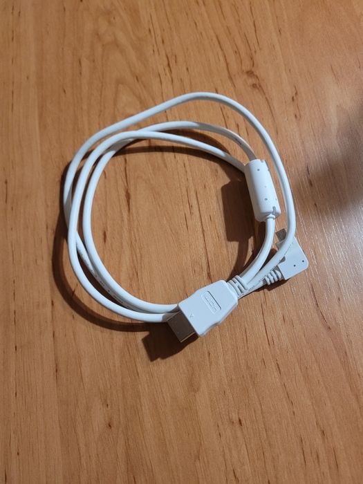 Dji gogle plus twardy futerał