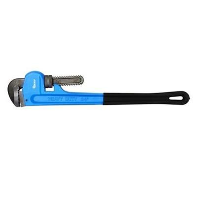 Klucz do rur Stillson 24" 90mm Geko