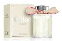 Chloe Eau de Parfum Lumineuse  woda perfumowana 100 ml