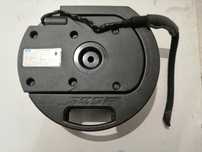 Subwoofer Bose.              .