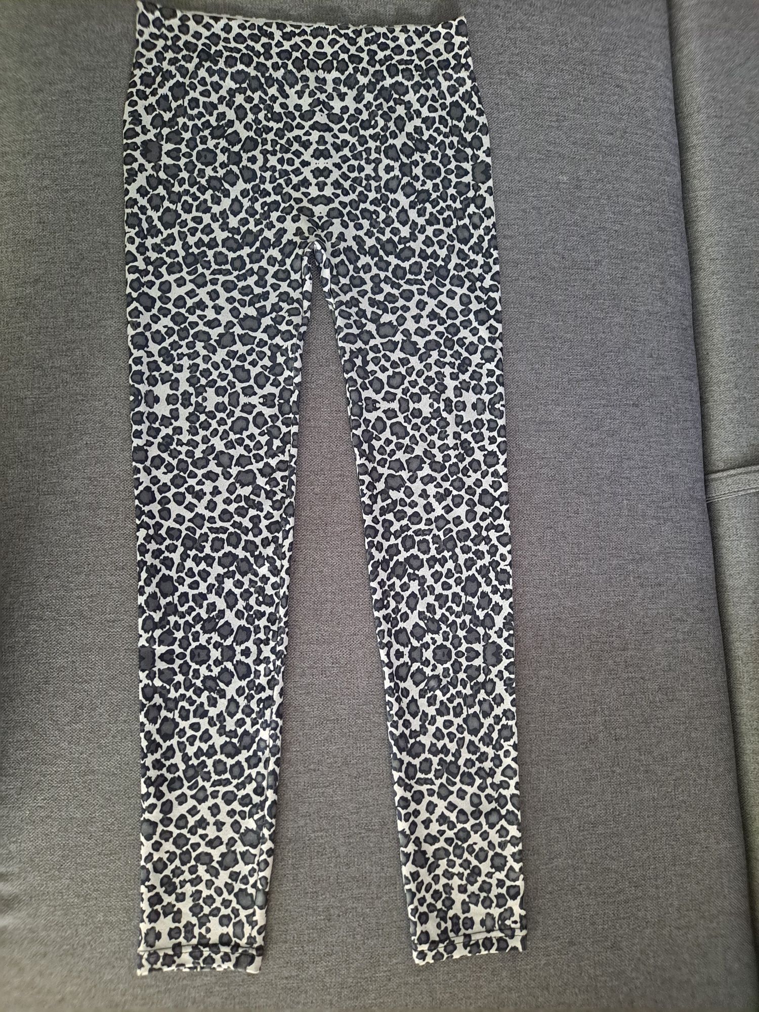 Legginsy Cleve rozm. L