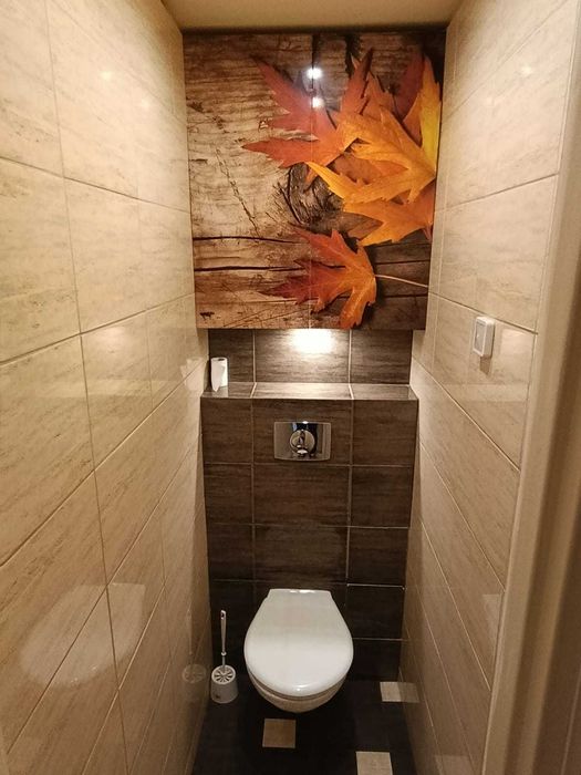 Sprzedam mieszkanie  3-pokojowe na osiedlu Dolnośląskim w Bełchatowie