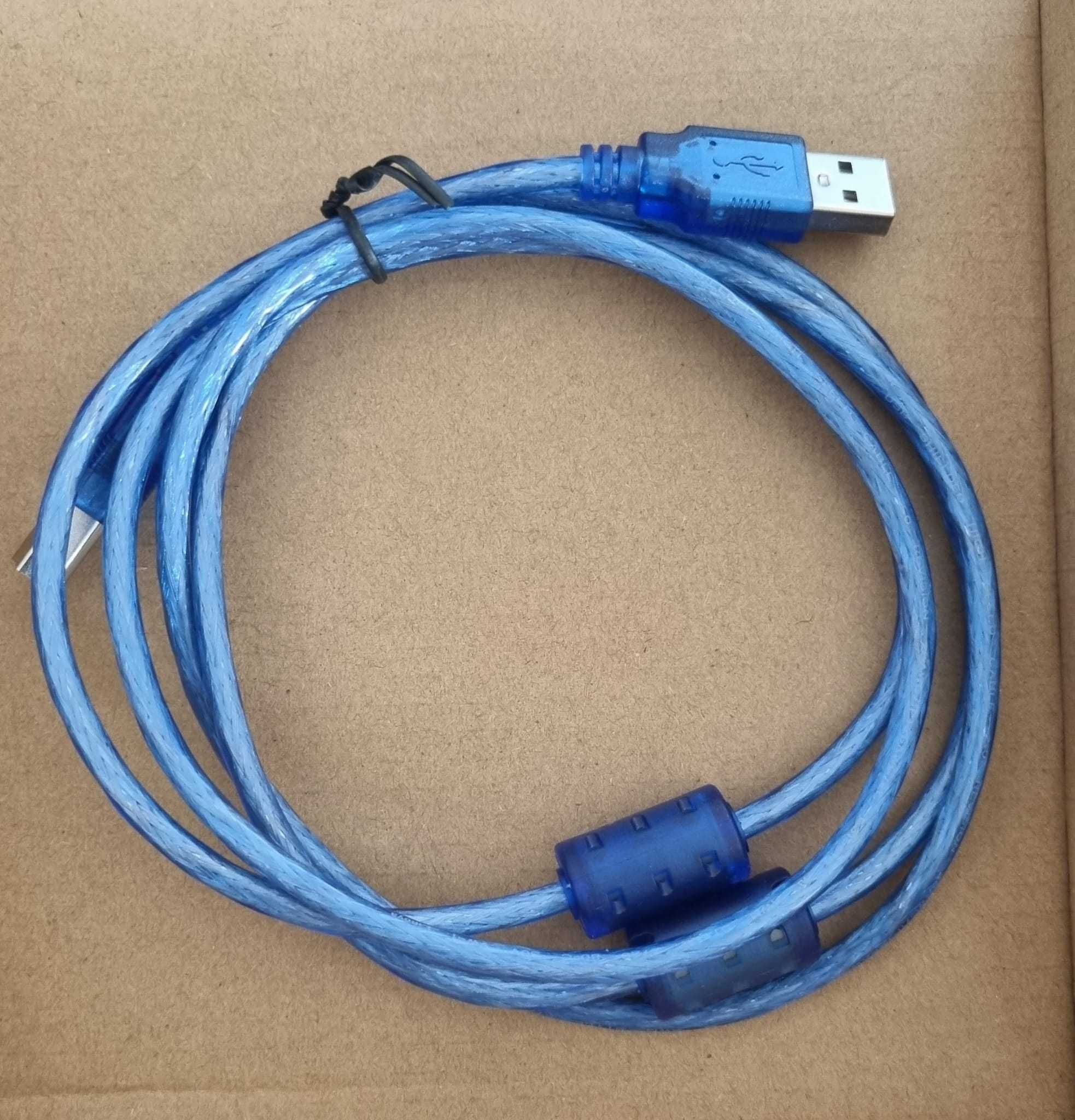 ECUHELP ECU Bench Tool Full