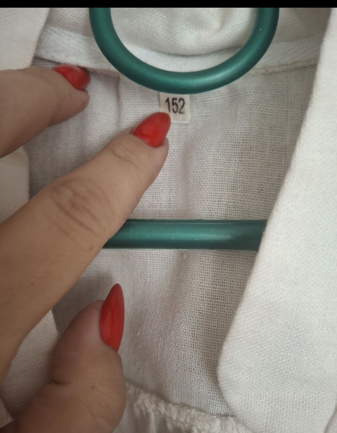 Продається одяг для дівчат
