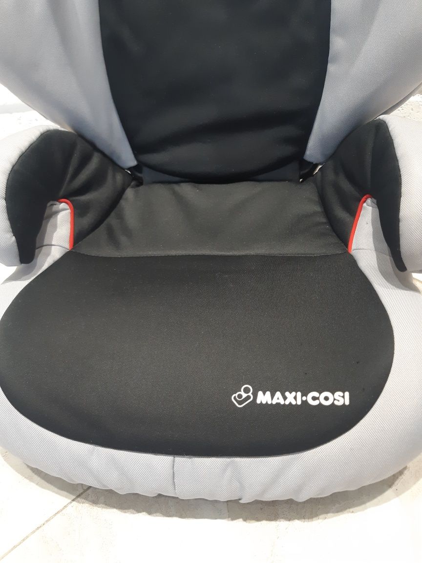 Автокрісло дитяче Maxi-Cosi Rodi SPS