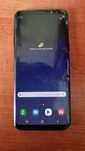 Samsung Galaxy S8+ Uszkodzony
