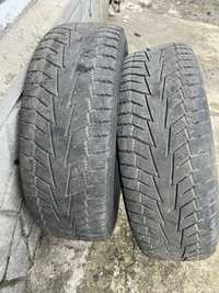 Hankook 215 65 16