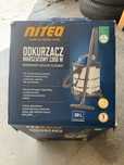 Odkurzacz niteo 1300w 20l