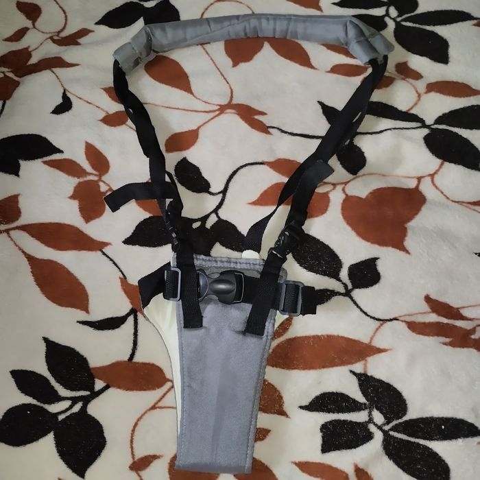 Вожді дитячі гарної якості