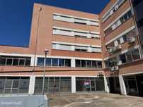 Loja para venda em Maximinos, Sé e Cividade, Braga