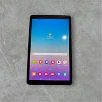 Samsung Galaxy Tab A 2018 10.5 3ОЗУ 32Гб