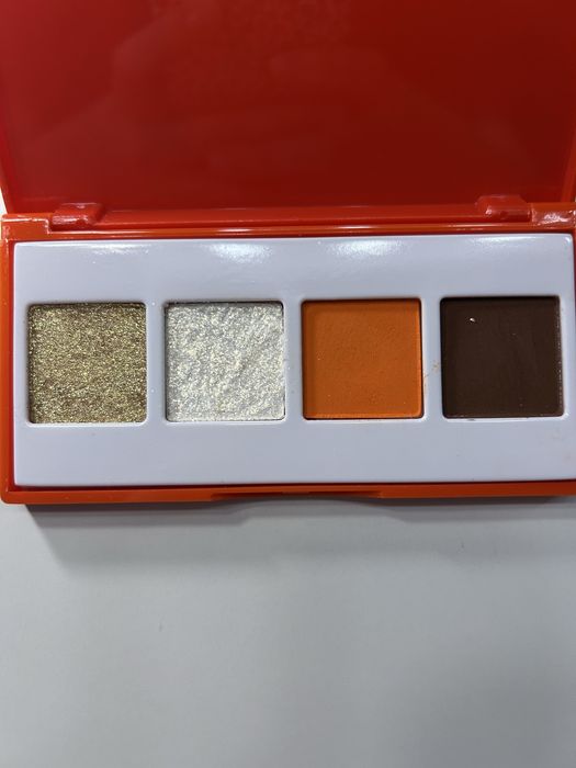 Kolekcjonerski zestaw Team X Julki Żugaj i Moniki