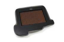 Material xsr 900 mt 09