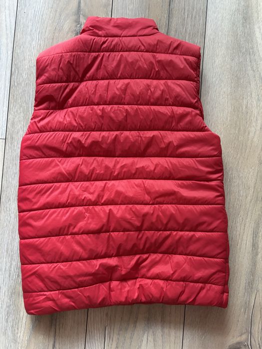 Kamizelka Smyk r.140 cm