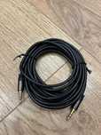 3mk Kabel AUX Jack 3,5 mm