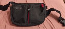 Saszetka nerka torebka x lander waist bag