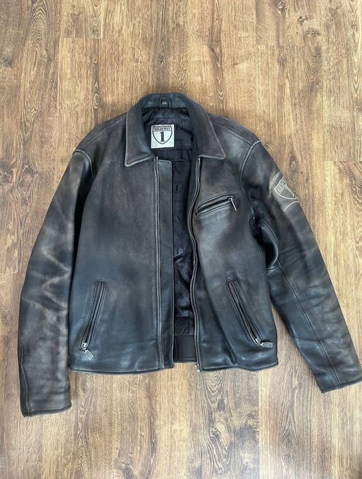 Мотоекіпірування