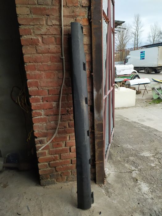 Ford Focus 3 SE USA 2015-2018 Форд Фокус США торпедо і інші