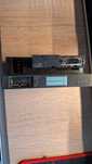 Siemens 6ES7 151-1BA01-0AB0