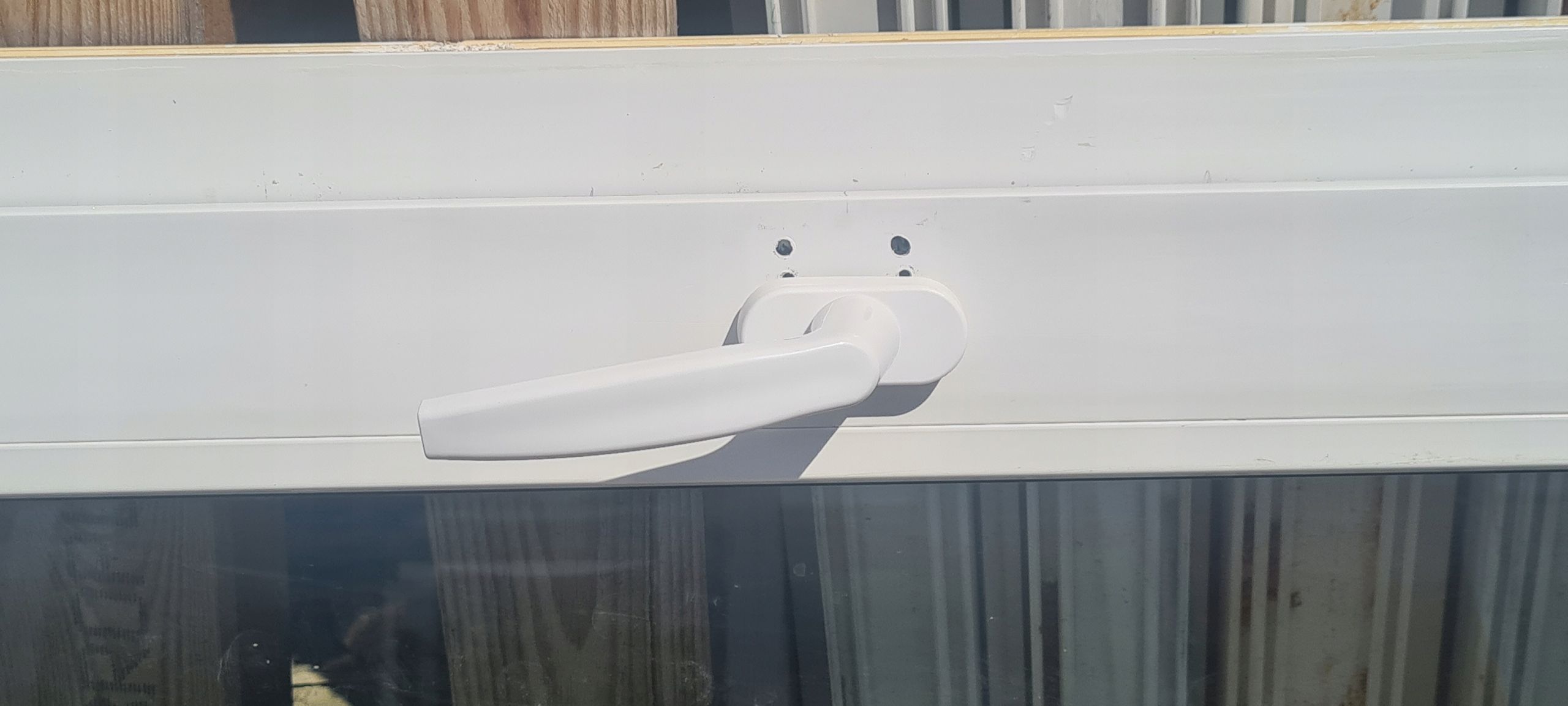 OKNA Używane 117x61 OKNO KacprzaK Plastikowe PCV Lider Okna OLX