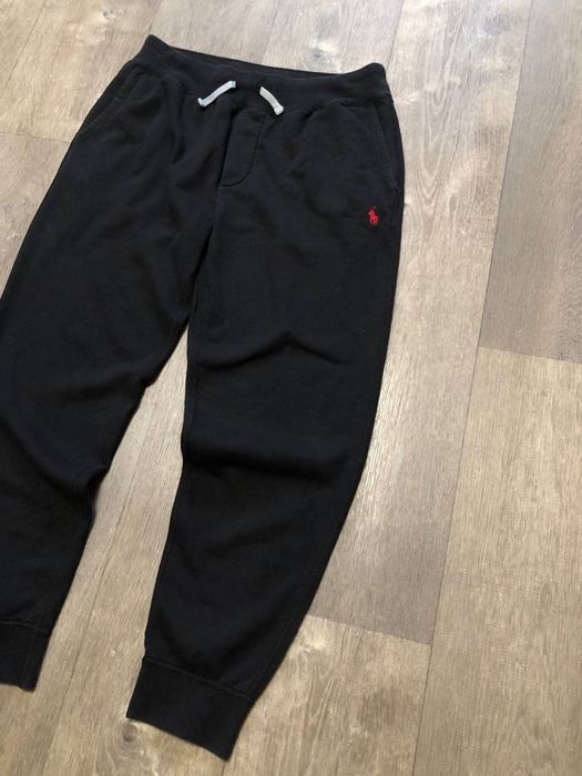 Штани Polo Ralph Lauren