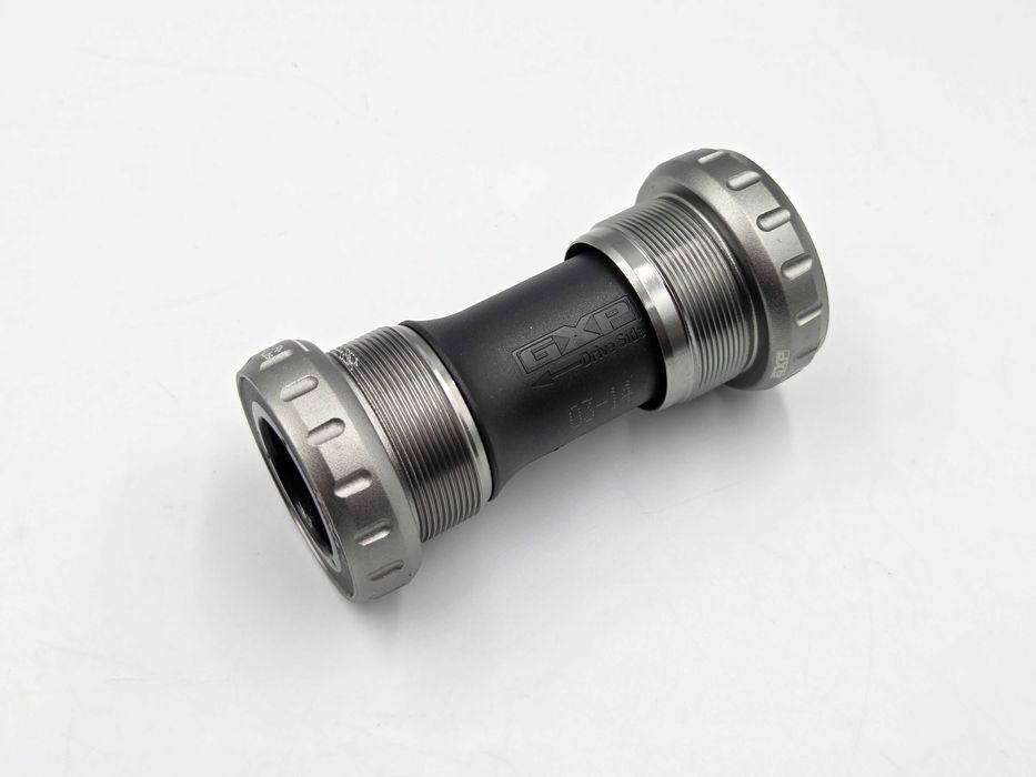Nowy suport SRAM GXP team bsa wkręcany