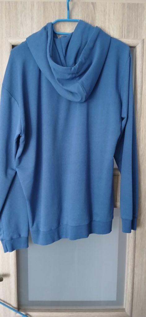 Bluza chłopięca 170cm.