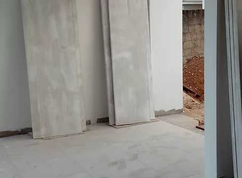 CONSTRUÇÃO REMODELAÇÃO & PINTURAS