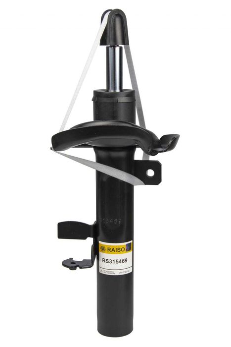 Амортизатор/Стойка Передний/Задний SACHS USA Ford Focus 3/Grand C-Max2