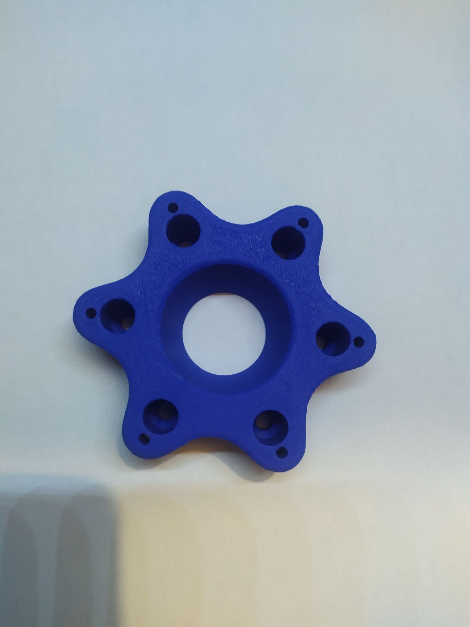 Adapter kierownicy Logitech g25/g27/g29/g920/g923