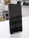 Samsung Galaxy s22 5g 8/128gb Czarny 800zl Mega Promocja !