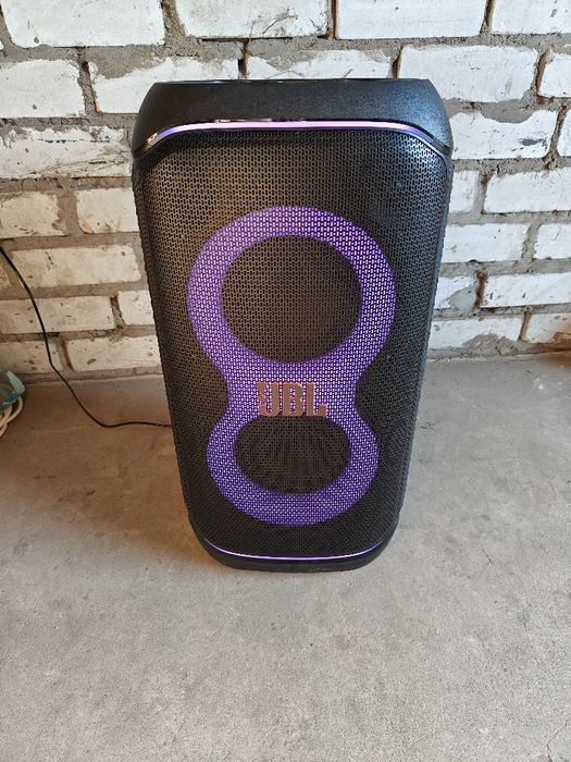 JBL stage 320 з гарантією