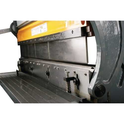 Máquina Combinada Guilhotina/Calandra e Quinadeira SAR1000  JR19