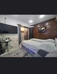 Здам квартиру подобово "ROOM-LUX"