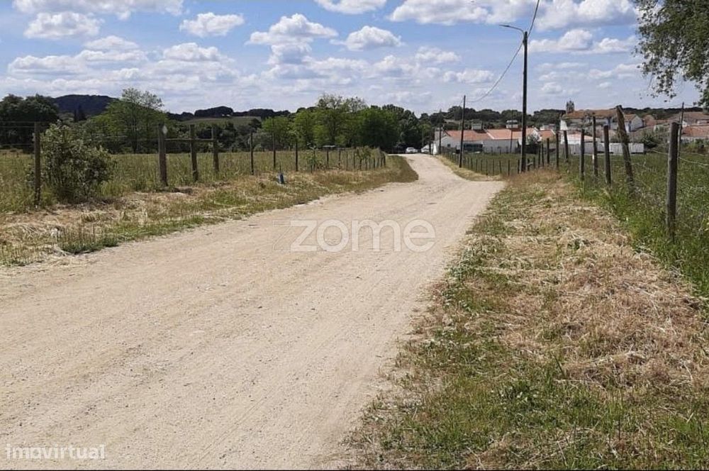Terreno com 21.395 m2, com projeto aprovado para condominio