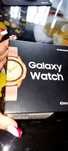 Безкоштовна доставка  олх Samsung 42mm galaxy watch