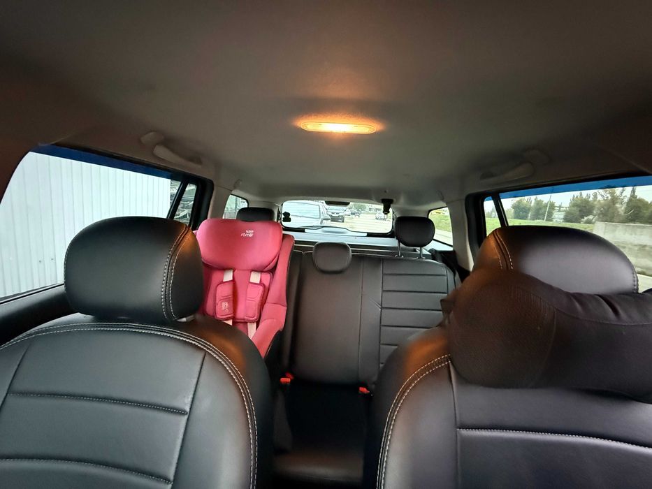 Продаю власне авто