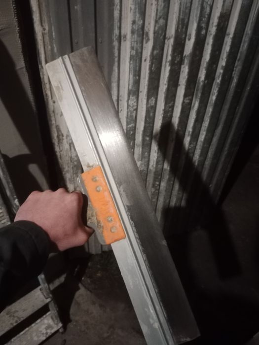 Narzędzia budowlane