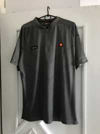 Футболка ELLESSE M/L