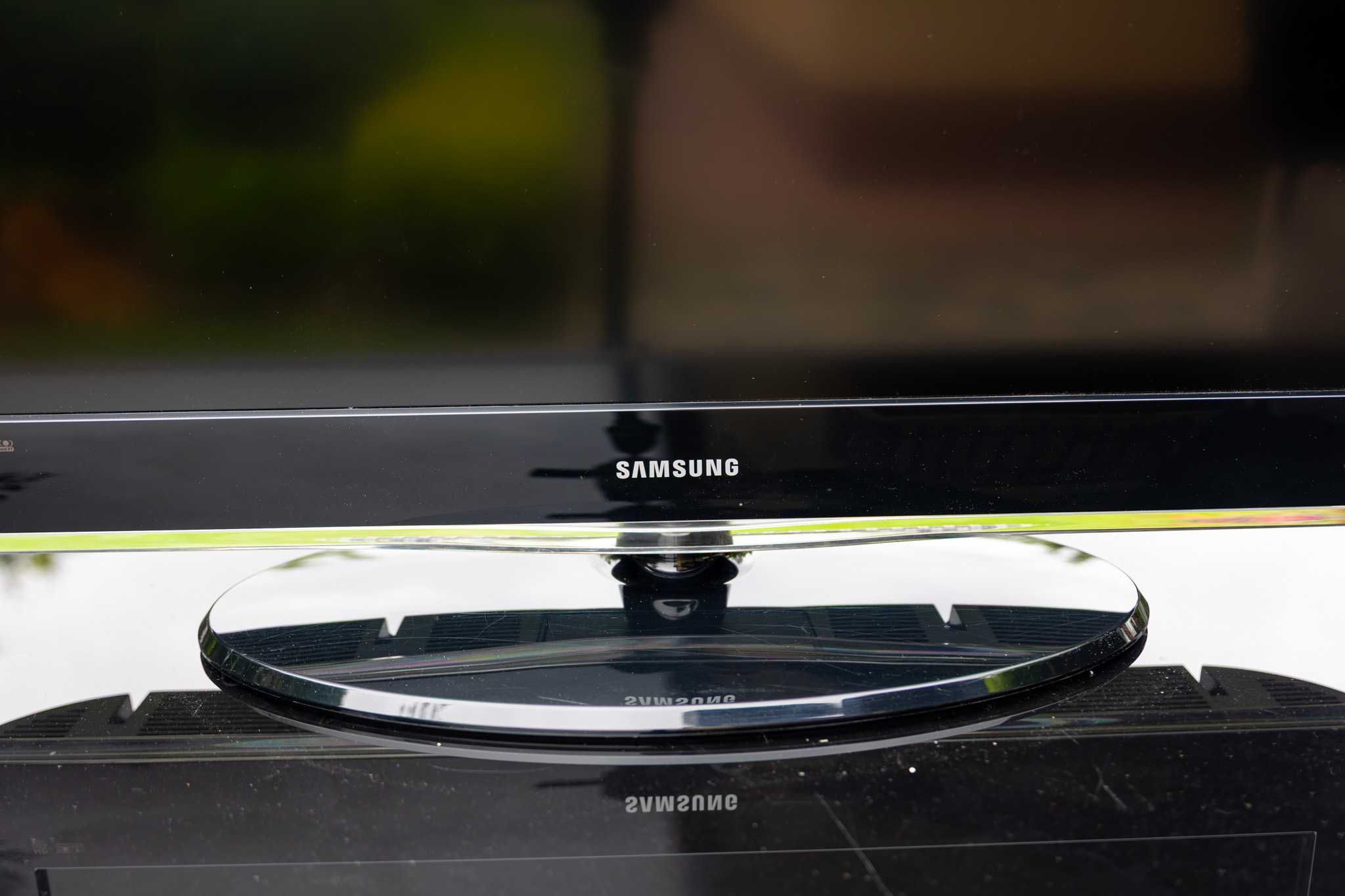 telewizor SAMSUNG LE32A551P2R