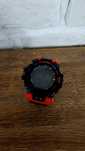 Casio G- shock GW 9500