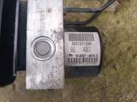 Pompa ABS peugeot 207 966/169/1580