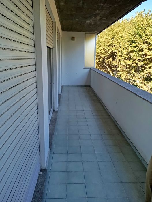 Arrendo T1 Vila Verde centro