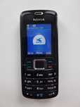 Nokia 3110 classic + słuchawki i ładowarka