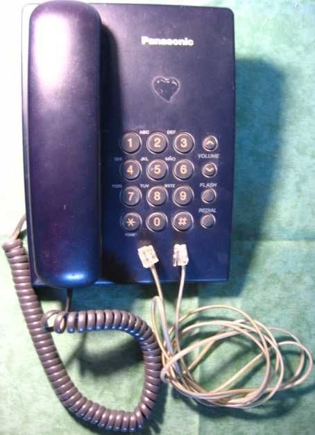 стационарный кнопочный телефон панасоник, модем роутер адсл переходник