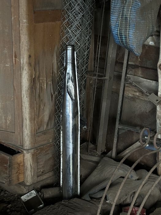 Продам яву 638, 12в