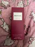 Bespoke london perfumy dla kobiet