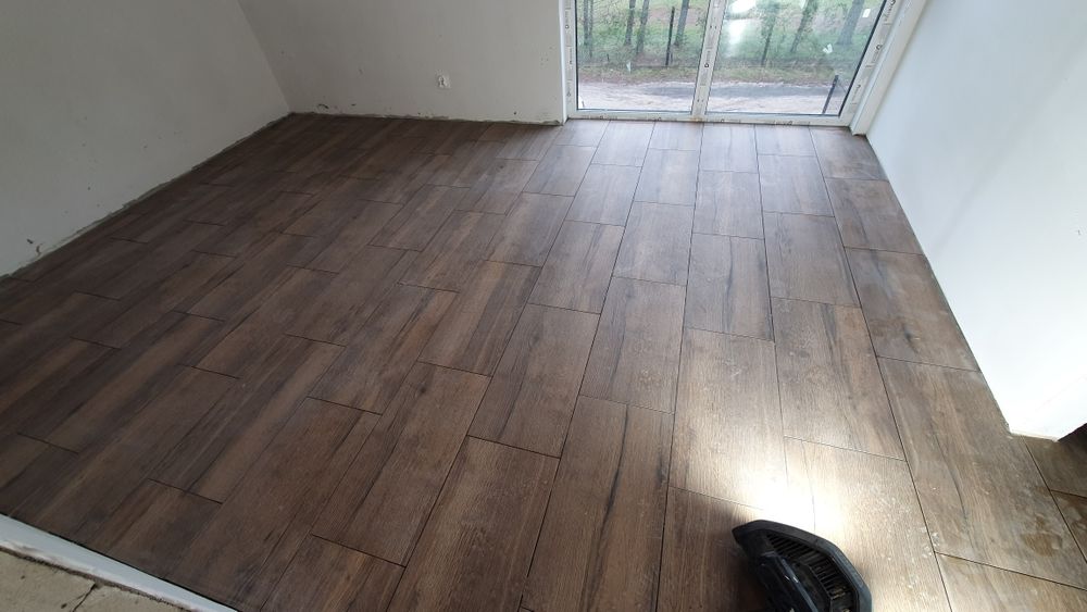 Remonty Układanie Płytek