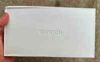 New Apple Watch Ultra GPS + Cellular Titanium 49mm