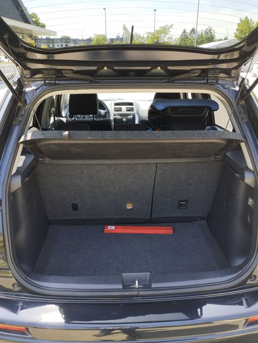 Suzuki SX 4 sprzedam